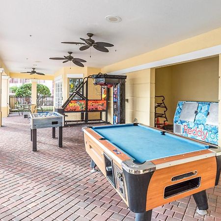Villa Vista Cay Orlando Exterior foto